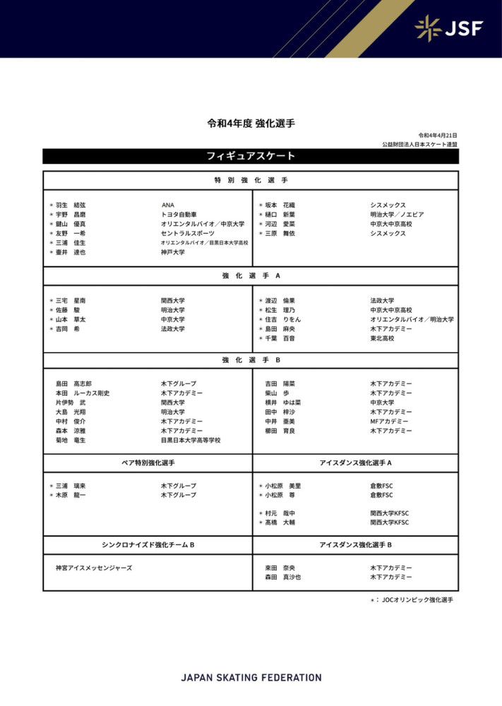 “事实上433是我最喜欢的阵型，但我一直强调，这个阵型需要合适的球员，而这支那不勒斯队内拥有这样的球员。